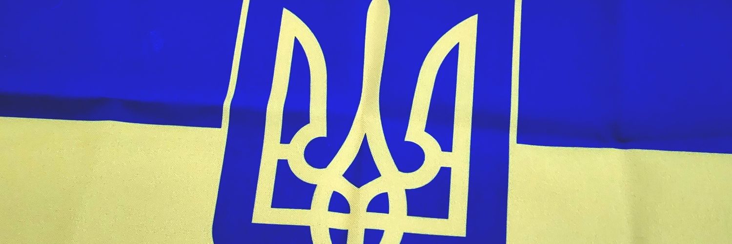 Magic Neil, but now with more spell slots ✨ banner