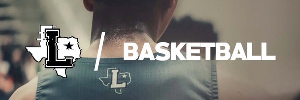 Farmer_Hoops Profile Banner