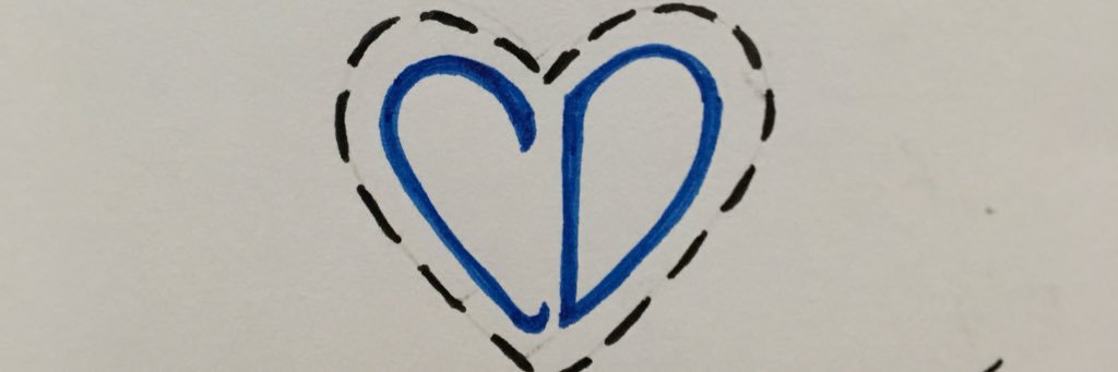 amyjames0315's profile banner image