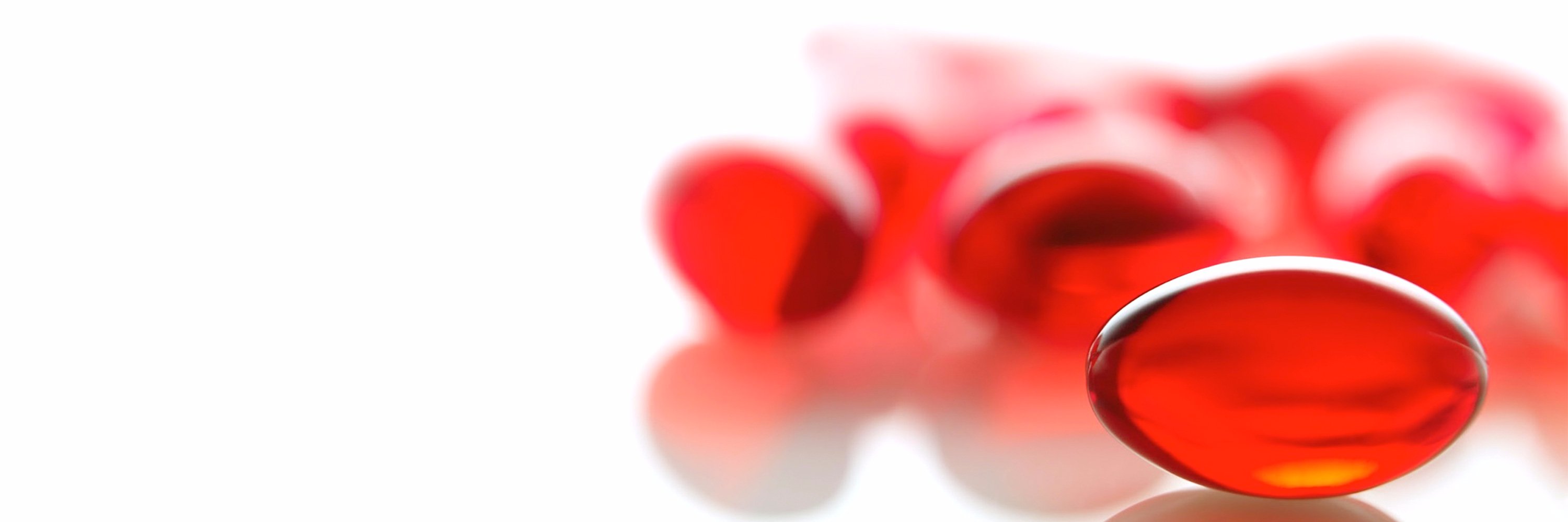 Only Gac Fruit banner