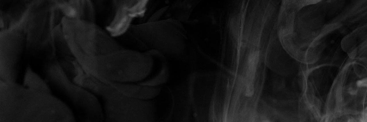 topantofano's profile banner image