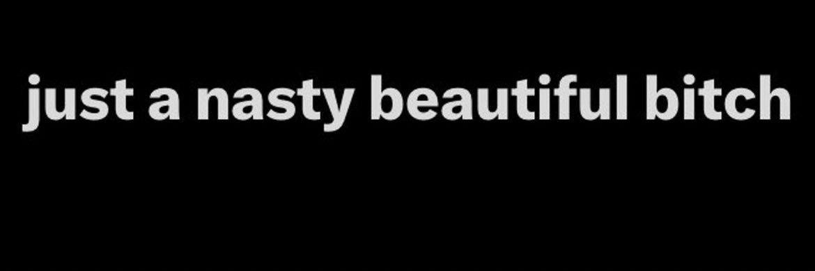 ★ 𝐊𝐚𝐧𝐝𝐢𝐢 𝐦𝐮𝐥𝐚𝐚 ˙⋆✮🦋 banner