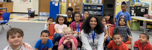 griffinkinder Profile Banner