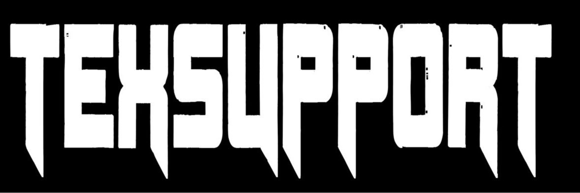 TexSupport_HTX's profile banner image