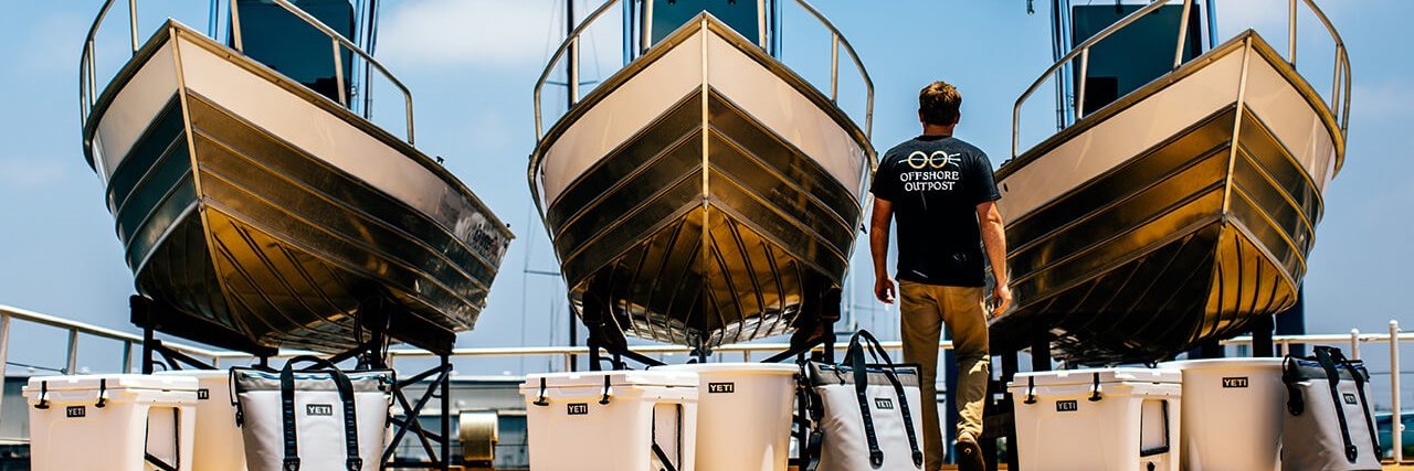Offshore_Outpst's profile banner image