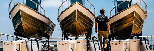 Offshore_Outpst Profile Banner