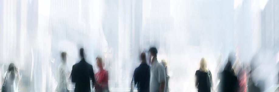 infosecnurse's profile banner image