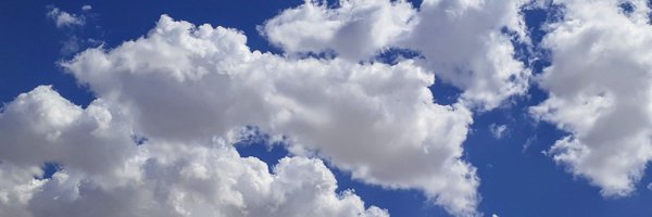 mohdehvinch Profile Banner