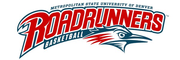 msudmbbteamcamp Profile Banner