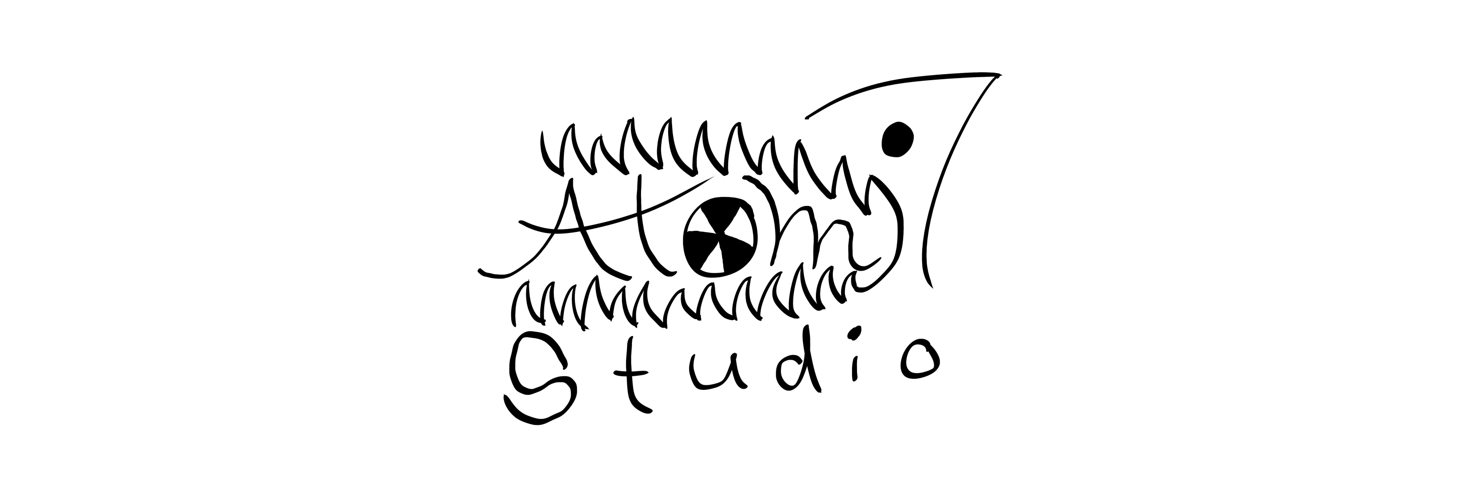 AtomsharkStudio's profile banner image