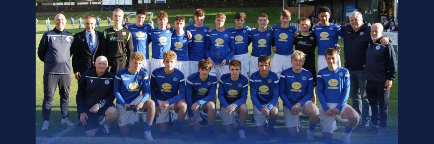 MWFC04 banner