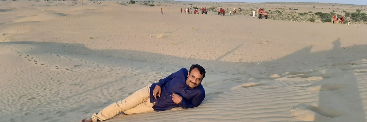a_subhashchand's profile banner image