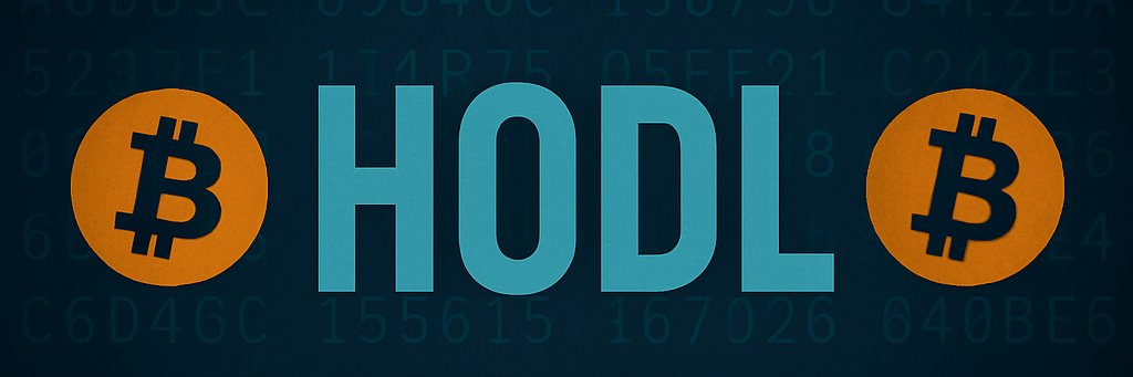 cryptovetus's profile banner image