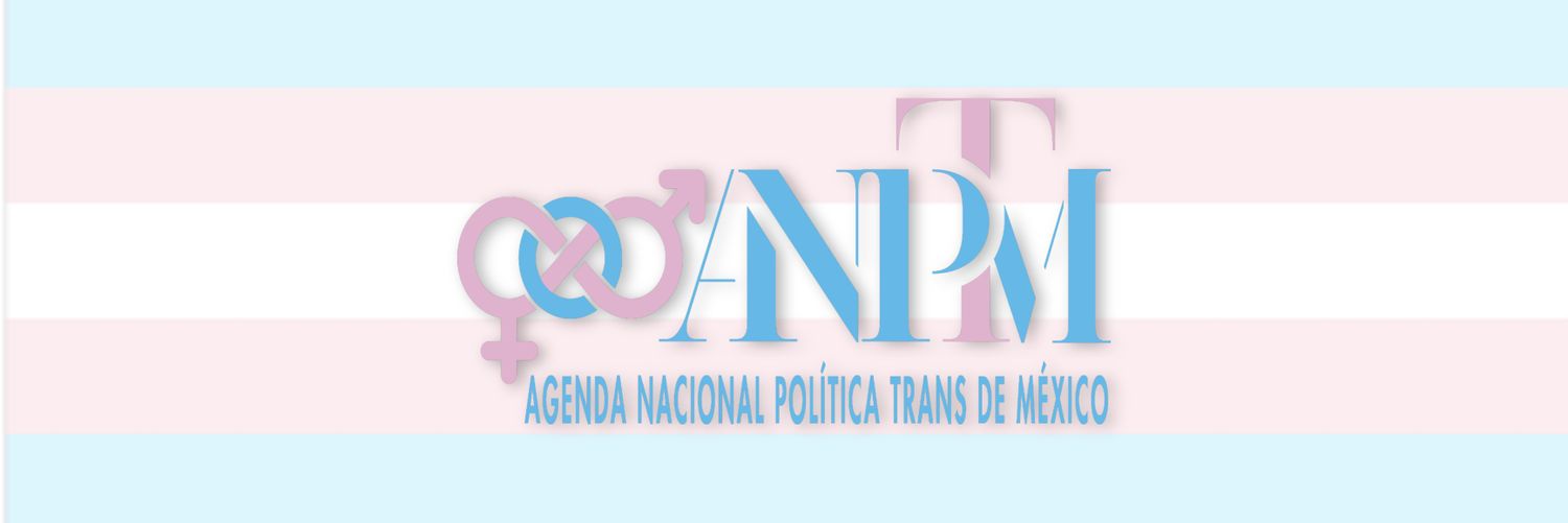 agendapoltrans's profile banner image