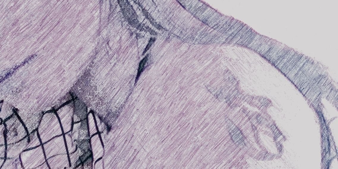Cat0NineTail's profile banner image