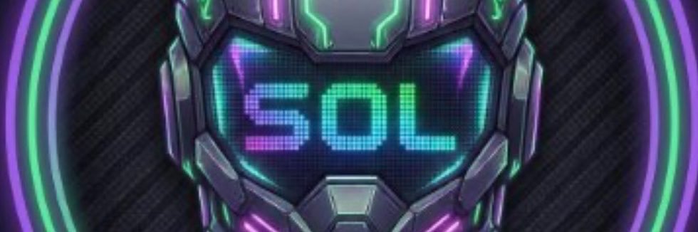 samedcftc's profile banner image