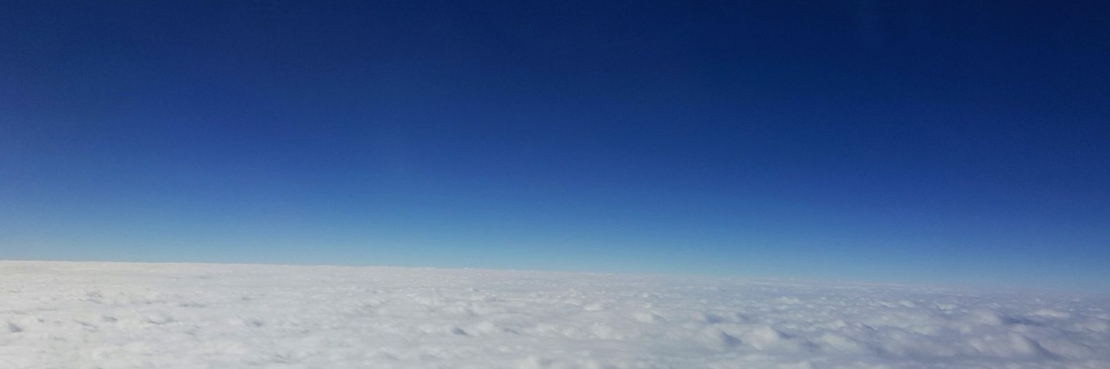 Wo35802033's profile banner image