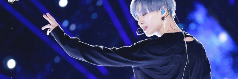 EMoMMo928's profile banner image