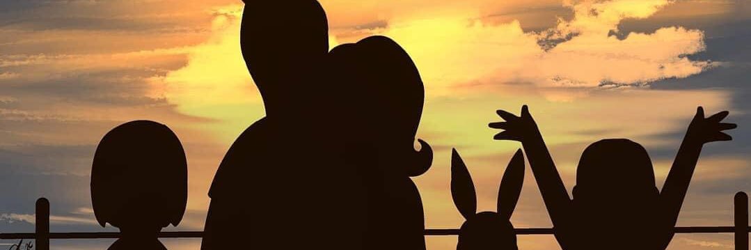 Kelseaxox's profile banner image