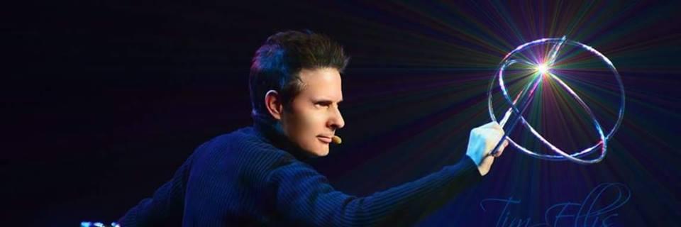 Tim Ellis (@TimEllisMagic) / Posts / X