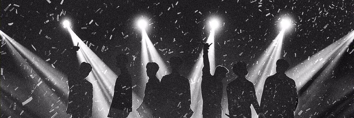juneeyahoe's profile banner image