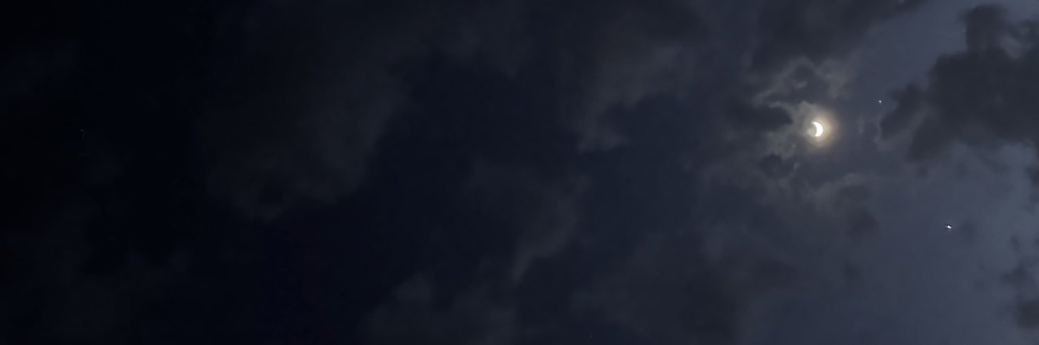 _catarinatorres's profile banner image