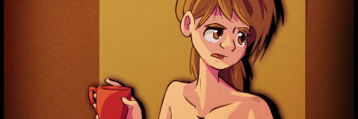 MyEarthlyHome's profile banner image