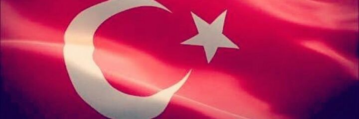 MengilliMetehan's profile banner image