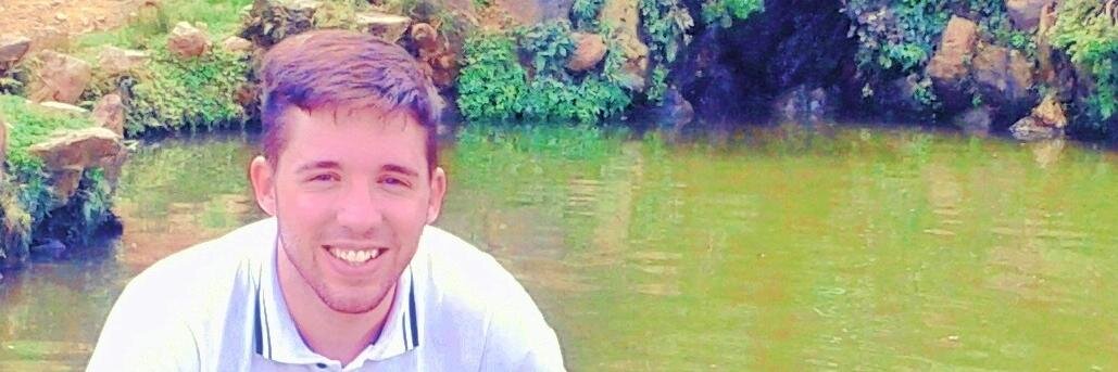 JavierGala90's profile banner image