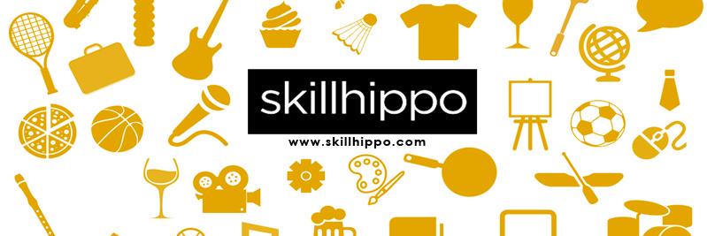 skillhippo's profile banner image