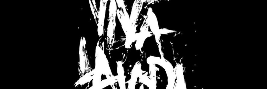 UpaMamaaa's profile banner image