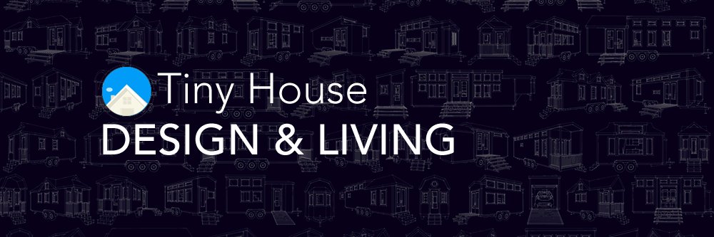 TinyHouseDesign's profile banner image