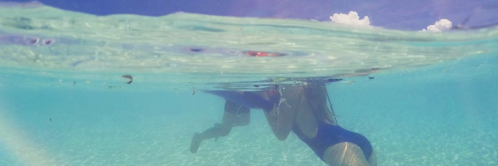 MaiSweetLife's profile banner image