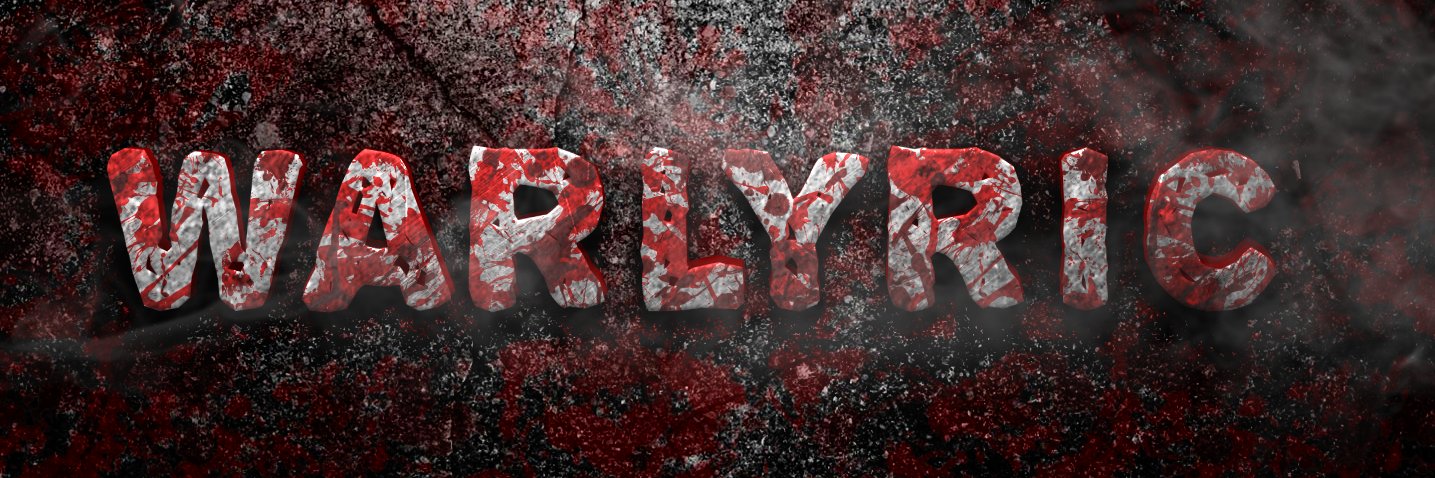DiabloLords's profile banner image