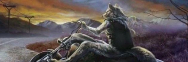 milennapar's profile banner image