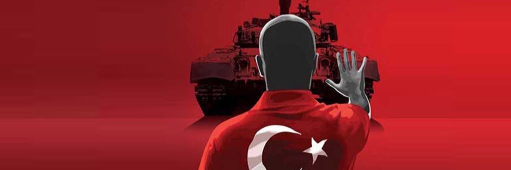 DemkolIs's profile banner image