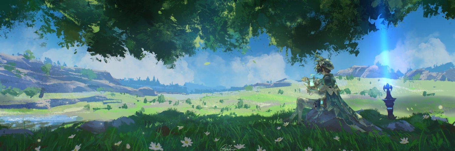 sarin_z19's profile banner image