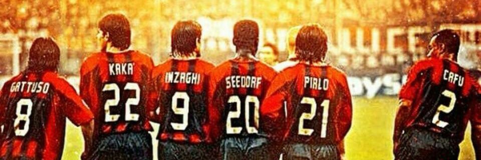 ilrosso44's profile banner image