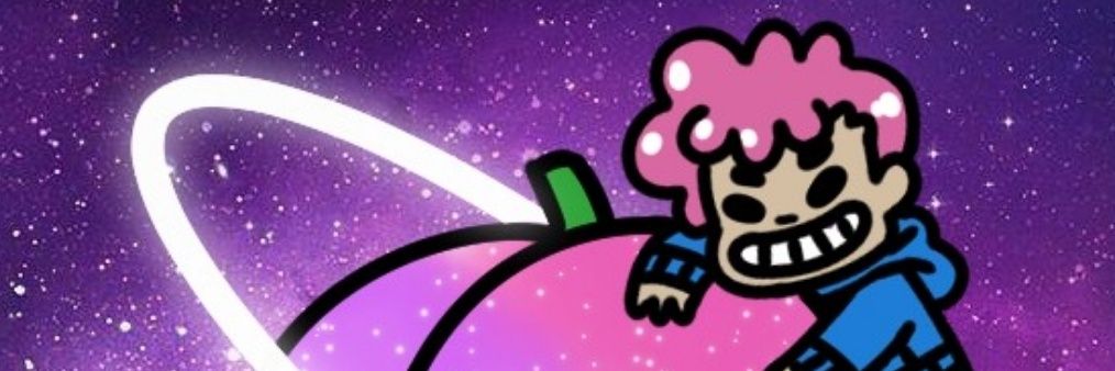 philandmomo's profile banner image