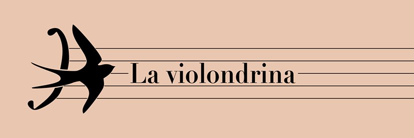 María Saturno banner