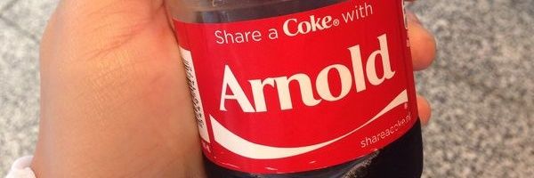 arnoldjongetjes's profile banner image