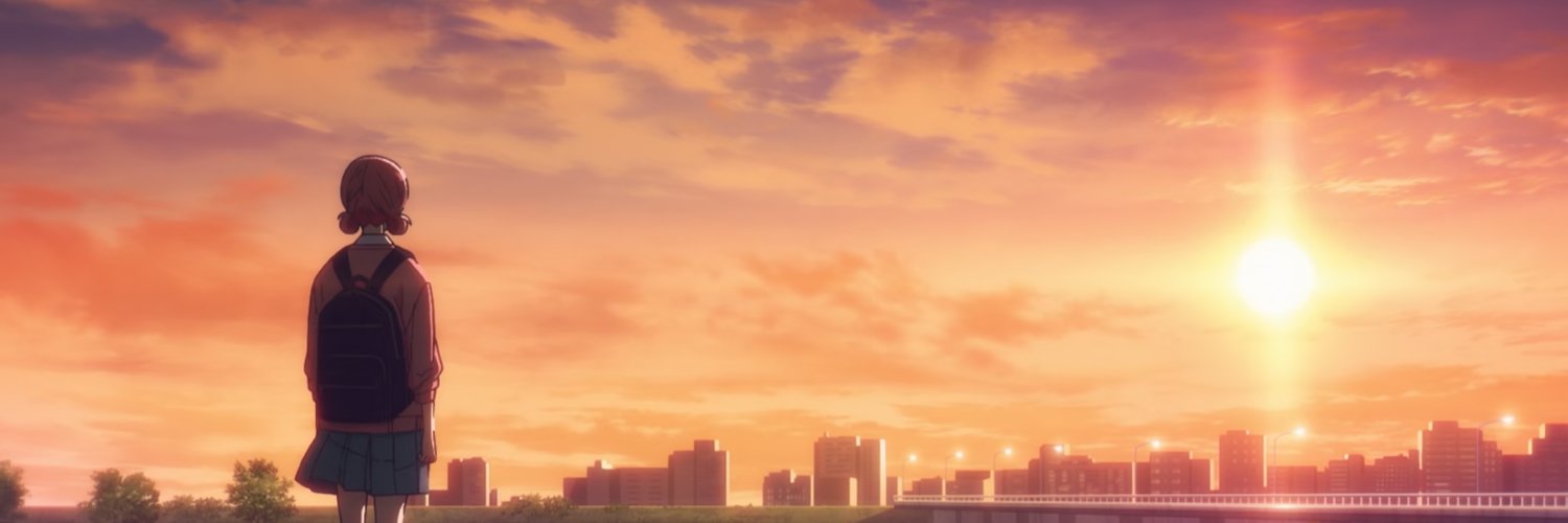 daerth_'s profile banner image