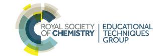 RSC Ed Tech Group banner