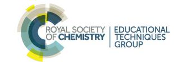 EdTech_RSC Profile Banner