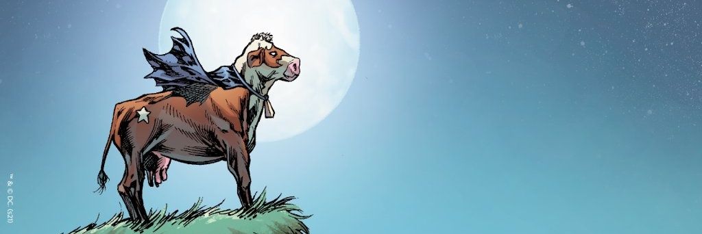 MaxBarker_'s profile banner image