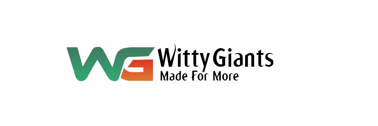 WittyVideoNews's profile banner image