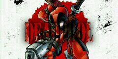 ZoolifeProd's profile banner image