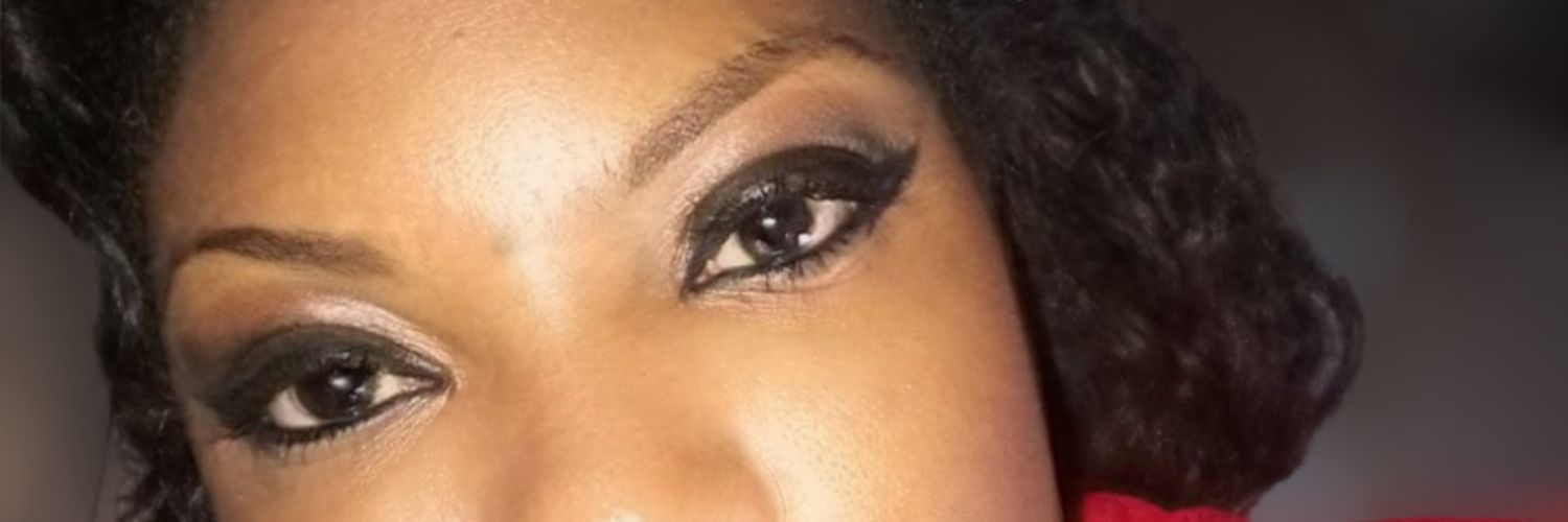 ukgoldafrique's profile banner image