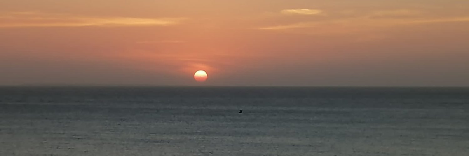 C06Arias's profile banner image