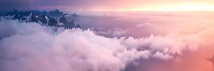 Katherincstillo's profile banner image